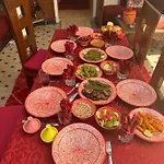 Riad Alghani