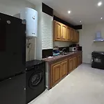 Appartement Duplex Elegant Et Calme Marrakech Menara