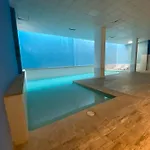 Appart De Standing Hivernage Residence Atrani 2