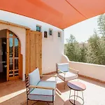 La Villa D\'Oz Pour 12 Personnes Golf Amelkis