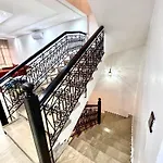 Villa Medley