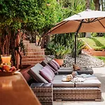 Villa Wassim