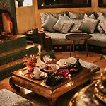Villa Wassim
