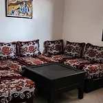 Apparemment A Marrakech Tres Agr