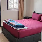 Apparemment A Marrakech Tres Agr