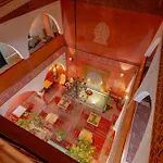 Riad Losra