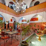 Riad Losra