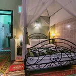 Riad Losra