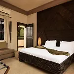 Albakech Boutique Hotel & Spa