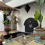 Riad Ajmal