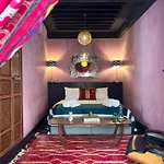 Riad Alena