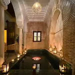 Riad Alena
