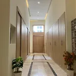 Residence Nour 7