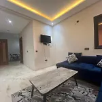 Residence Nour 7
