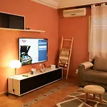 Appartement Style Et Confortable Top Centre