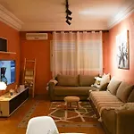 Appartement Style Et Confortable Top Centre