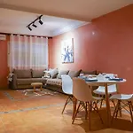 Appartement Style Et Confortable Top Centre