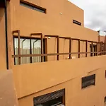 Elegance Et Prestige A Gueliz Appartement 3 Chambres