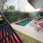 Villa Dolce Vita