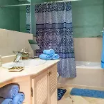 Appartement Au Coeur De Quartier Majorelle