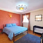 Appartement Au Coeur De Quartier Majorelle