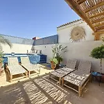 Riad Azrak