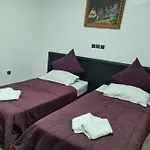 Locanda Hostel, Marrakech Guiliz