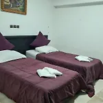 Locanda Hostel, Marrakech Guiliz