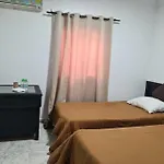 Locanda Hostel, Marrakech Guiliz
