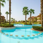 Elegant Apartment In Prestigia Golf Marrakech