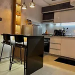Victorious Suites