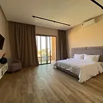 Oasis De Luxe Marrakech