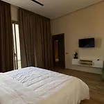 Oasis De Luxe Marrakech