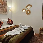 Riad Kasbah Secrete