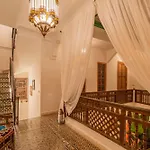 Riad Yamina52