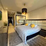 Sweet Jacob\'S Appartment Gueliz City Center
