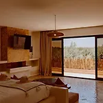 Villa De Luxe