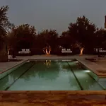 Villa De Luxe