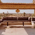 Villa De Luxe