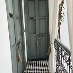 Riad Nafora