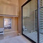 Cozy And Luxurious Appartment Swimming Pool Center Of Marrakech