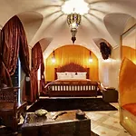 Riad Wow