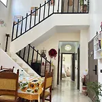 Charming Room Near Marrakech Airport