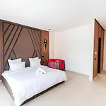 Palmeria Luxery