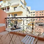 Meilleur Appartement Au Centre Ville