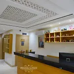 Migdal Gueliz Apart Hotel