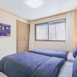 Migdal Gueliz Apart Hotel