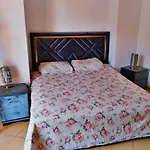 Appartement Calme Et Spacieux