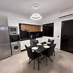 Appartement 2 Chambres Moderne Et De Standing