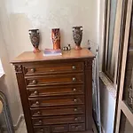 Appartement Moderne A Gueliz